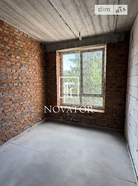Квартира на вул. Щаслива, 10 в Київ, ID 328701, фото №4