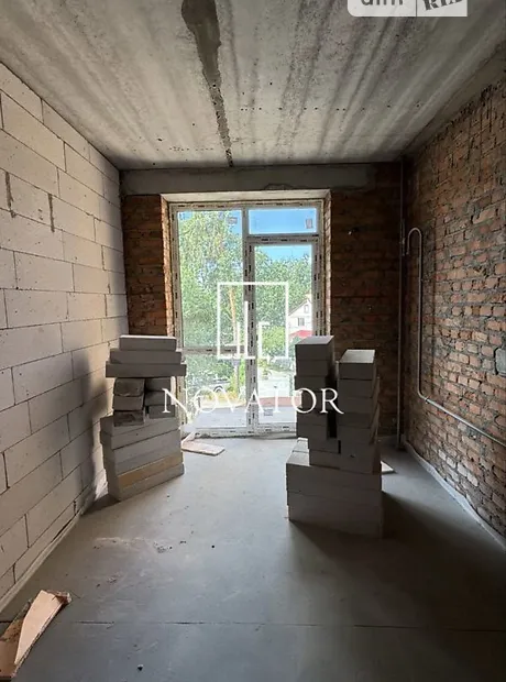 Квартира на вул. Щаслива, 10 в Києві, ID 328701, фото №6