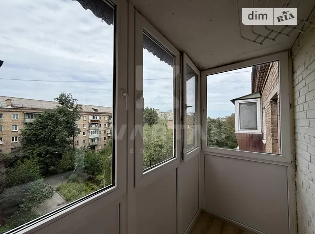 Квартира на вул. Академіка Щусєва 2/19 в Києві, ID 328697, фото №12