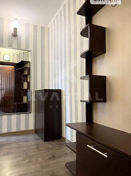 Квартира на вул. Академіка Щусєва 2/19 в Києві, ID 328697, фото №19