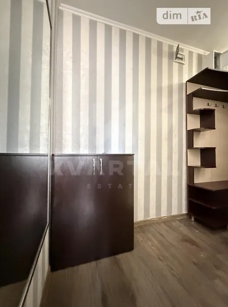 Квартира на вул. Академіка Щусєва 2/19 в Києві, ID 328697, фото №21