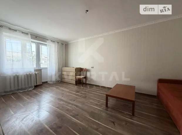 Квартира на вул. Академіка Щусєва 2/19 в Київ, ID 328697, фото №5