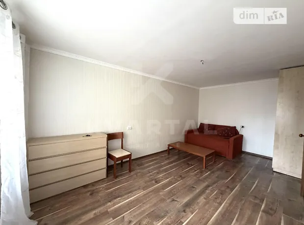 Квартира на вул. Академіка Щусєва 2/19 в Києві, ID 328697, фото №8