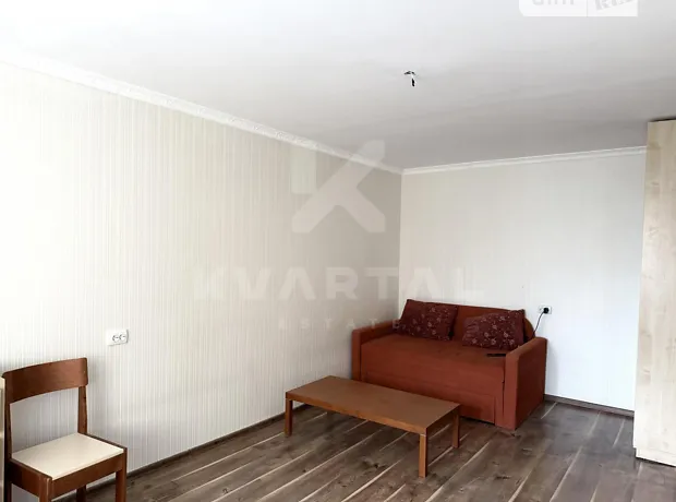 Квартира на вул. Академіка Щусєва 2/19 в Києві, ID 328697, фото №10