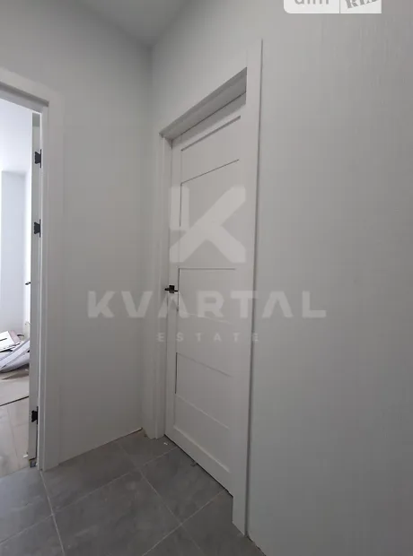 Квартира на вул. Кобилянської Ольги 1В/23 в Києві, ID 328703, фото №13