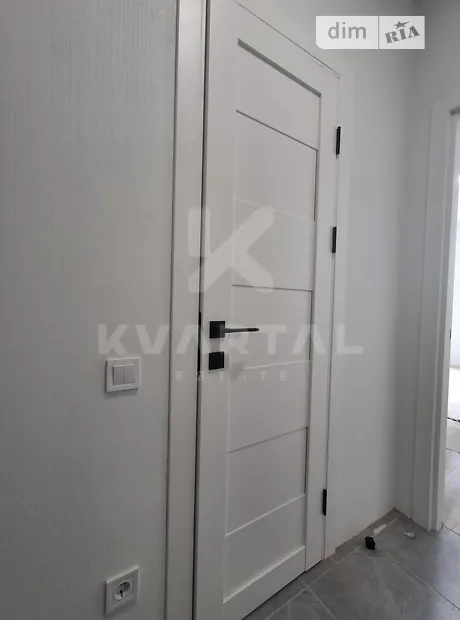 Квартира на вул. Кобилянської Ольги 1В/23 в Києві, ID 328703, фото №14