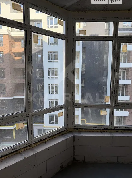 Квартира на вул. Кобилянської Ольги 1В/28 в Київ, ID 328716, фото №2