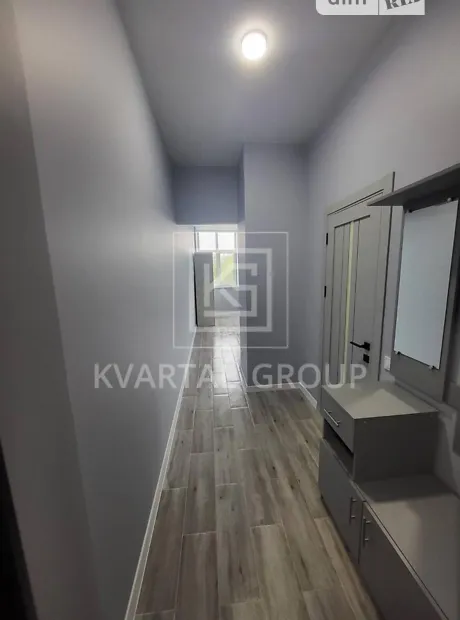 Квартира на вул. Ольги Кобилянської 1В/12 в Києві, ID 328725, фото №10