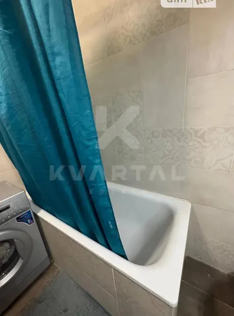 Квартира на вул. Мінеральна, 7Е в Київ, ID 328735, фото №4