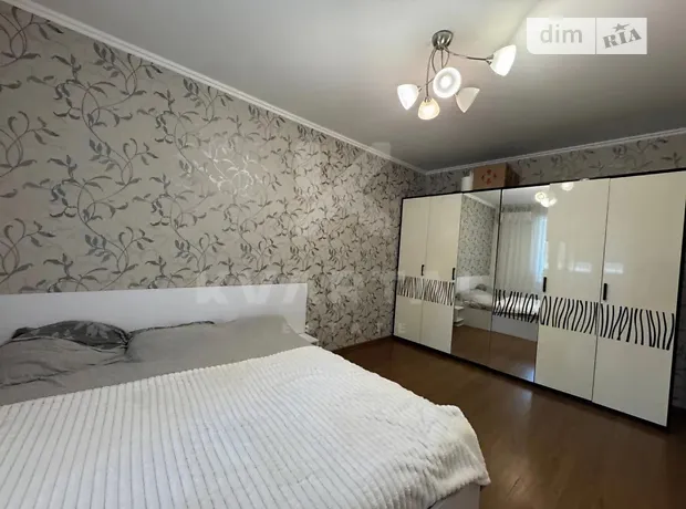 Квартира на вул. Мінеральна, 7Е в Києві, ID 328735, фото №6