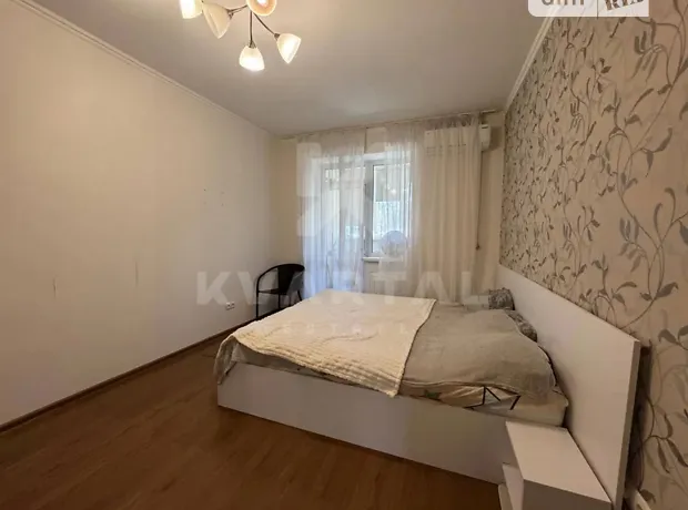 Квартира на вул. Мінеральна, 7Е в Києві, ID 328735, фото №7