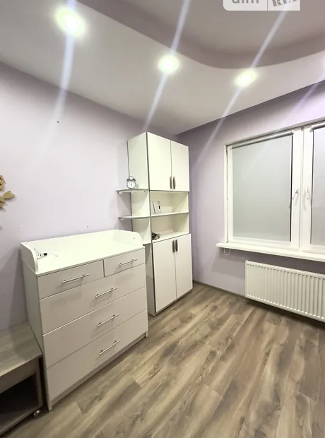Квартира на вул. Милославська, 2 в Києві, ID 328737, фото №11