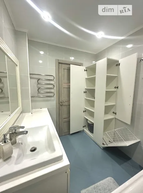 Квартира на вул. Милославська, 2 в Києві, ID 328737, фото №13