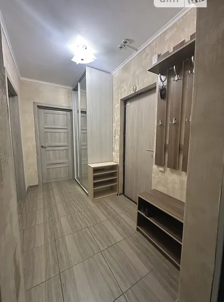Квартира на вул. Милославська, 2 в Києві, ID 328737, фото №14