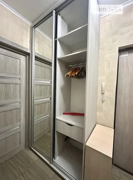 Квартира на вул. Милославська, 2 в Києві, ID 328737, фото №15