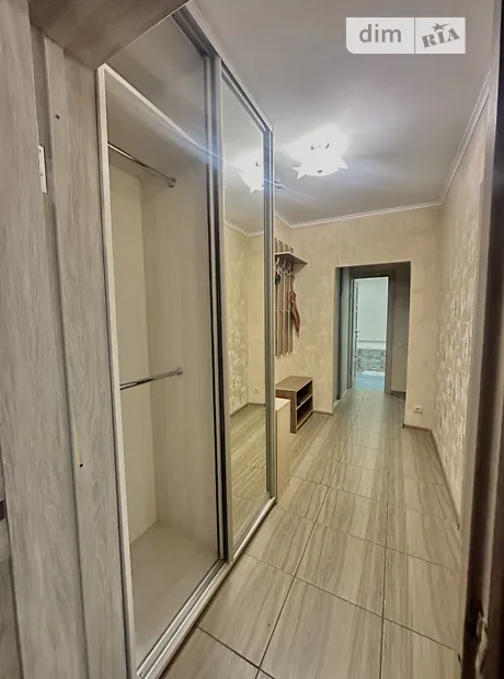 Квартира на вул. Милославська, 2 в Києві, ID 328737, фото №16