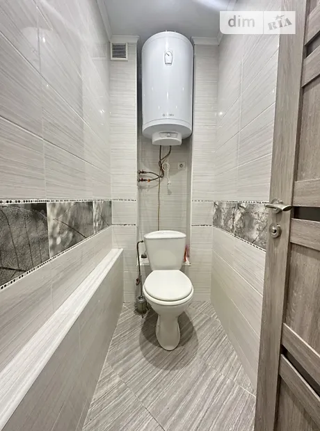 Квартира на вул. Милославська, 2 в Києві, ID 328737, фото №18