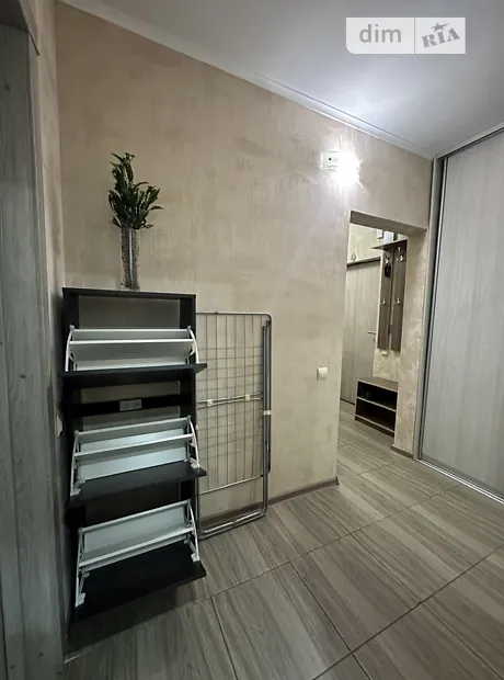 Квартира на вул. Милославська, 2 в Києві, ID 328737, фото №20