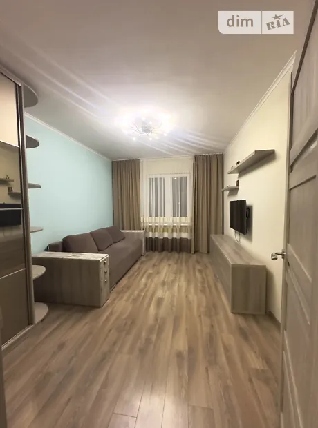 Квартира на вул. Милославська, 2 в Київ, ID 328737, фото №4