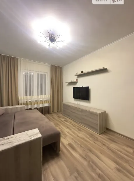 Квартира на вул. Милославська, 2 в Київ, ID 328737, фото №5