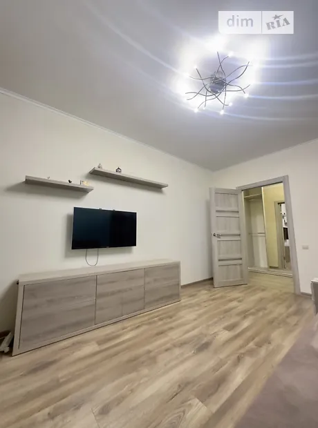 Квартира на вул. Милославська, 2 в Києві, ID 328737, фото №6