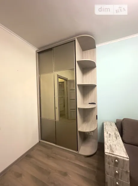 Квартира на вул. Милославська, 2 в Києві, ID 328737, фото №7