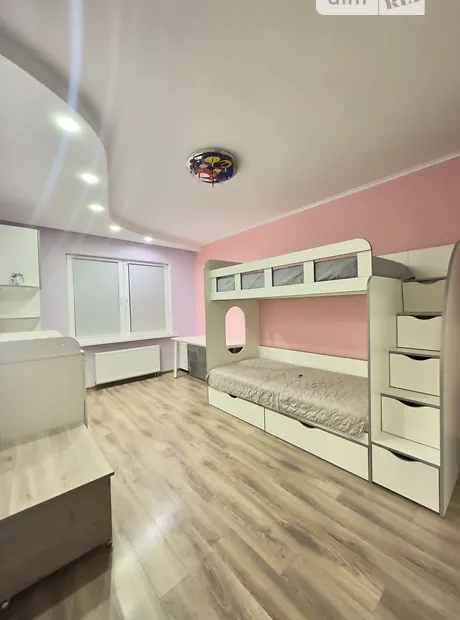 Квартира на вул. Милославська, 2 в Києві, ID 328737, фото №8
