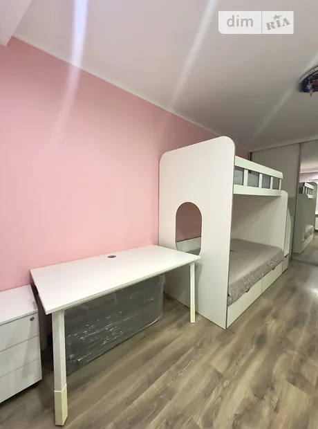 Квартира на вул. Милославська, 2 в Києві, ID 328737, фото №10