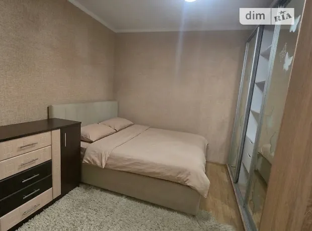 Квартира на вул. Будівельників (Грузевиця-2) в Хмельницький, ID 328746, фото №3