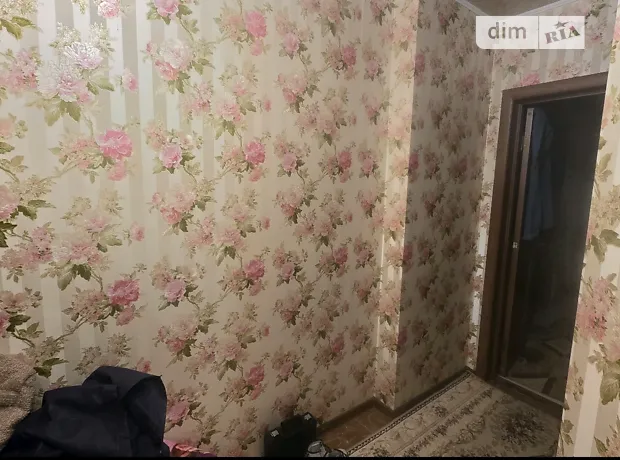 Квартира на вул. Будівельників (Грузевиця-2) в Хмельницький, ID 328746, фото №5