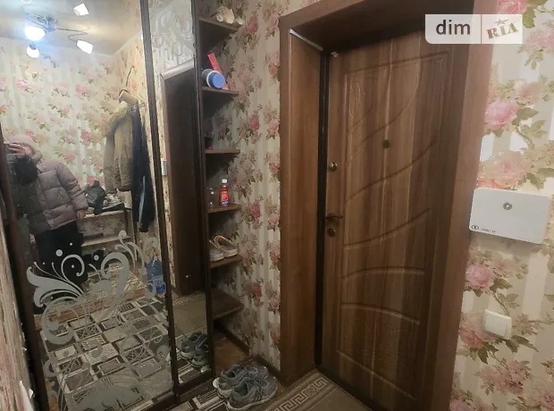 Квартира на вул. Будівельників (Грузевиця-2) в Хмельницькому, ID 328746, фото №6