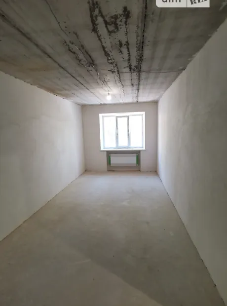 Квартира на вул. Висока, 3 в Київ, ID 328764, фото №2
