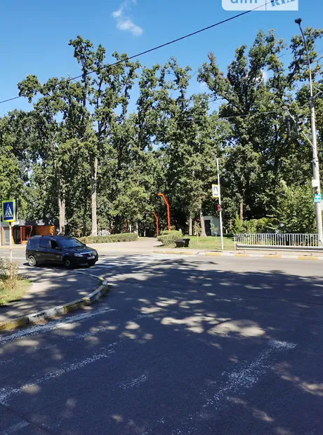 Квартира на вул. Висока, 3 в Києві, ID 328764, фото №15