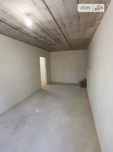 Квартира на вул. Висока, 3 в Київ, ID 328764, фото №3