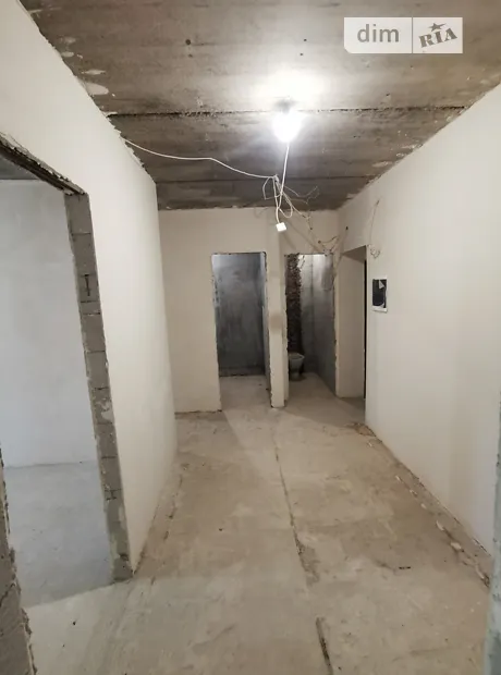 Квартира на вул. Висока, 3 в Київ, ID 328764, фото №4