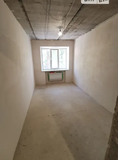 Квартира на вул. Висока, 3 в Київ, ID 328764, фото №5