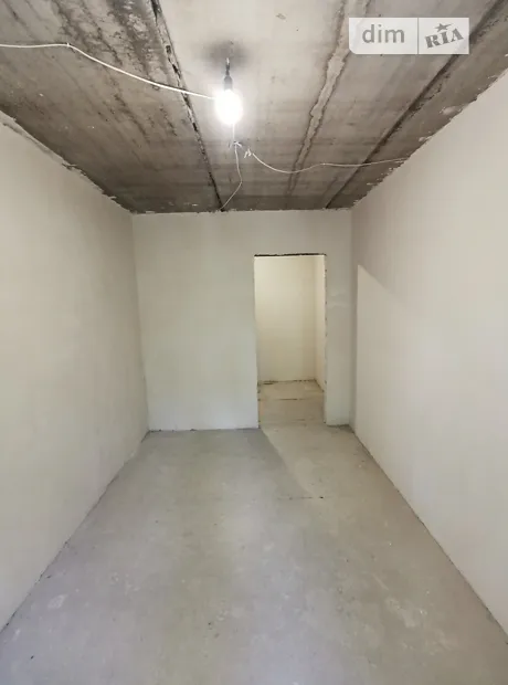 Квартира на вул. Висока, 3 в Києві, ID 328764, фото №6