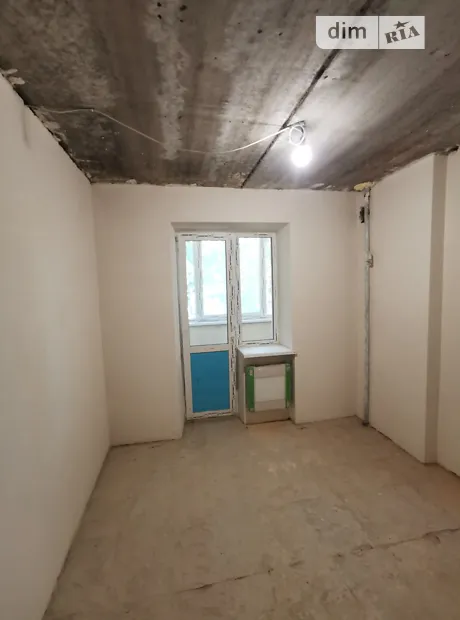 Квартира на вул. Висока, 3 в Києві, ID 328764, фото №7