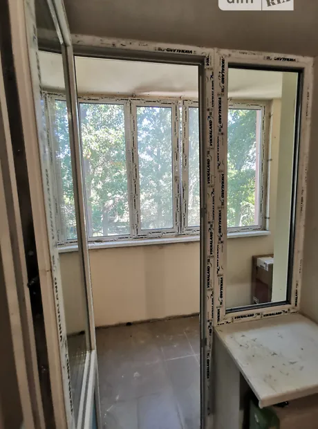 Квартира на вул. Висока, 3 в Києві, ID 328764, фото №8