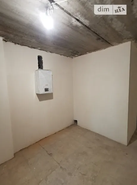 Квартира на вул. Висока, 3 в Києві, ID 328764, фото №9