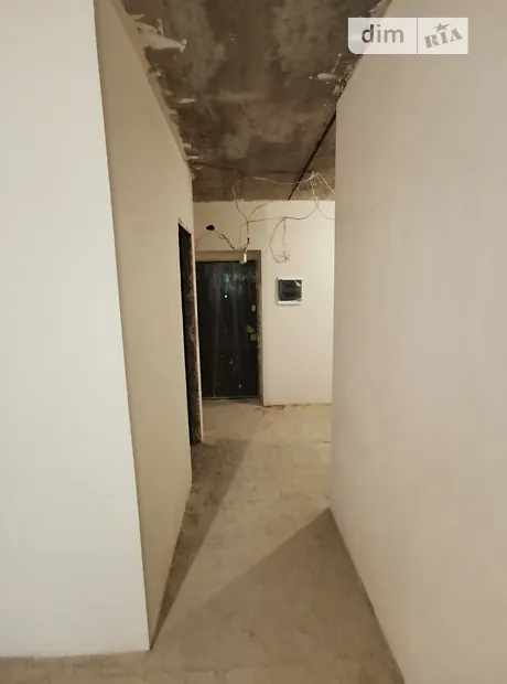 Квартира на вул. Висока, 3 в Києві, ID 328764, фото №10