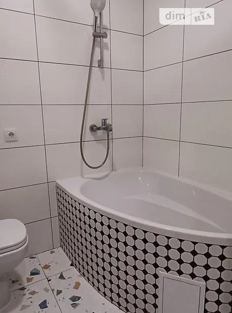 Квартира на вул. Ювілейна, 4 в Києві, ID 328789, фото №13