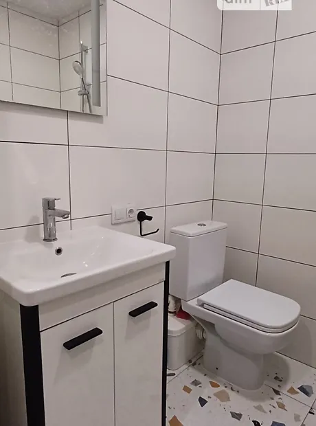 Квартира на вул. Ювілейна, 4 в Києві, ID 328789, фото №14