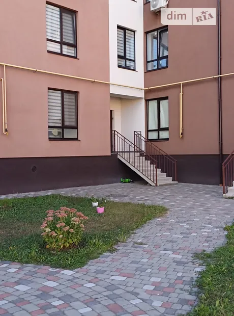Квартира на вул. Ювілейна, 4 в Києві, ID 328789, фото №16