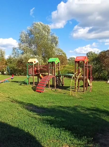 Квартира на вул. Ювілейна, 4 в Києві, ID 328789, фото №18