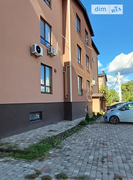 Квартира на вул. Ювілейна, 4 в Києві, ID 328789, фото №19