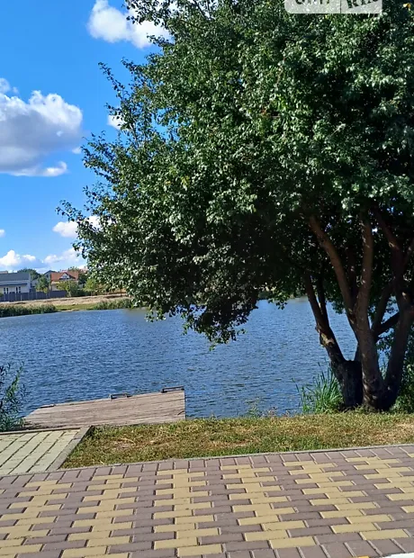 Квартира на вул. Ювілейна, 4 в Києві, ID 328789, фото №20