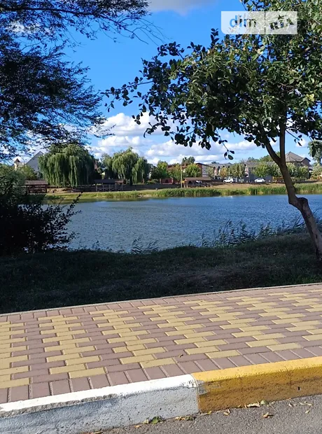 Квартира на вул. Ювілейна, 4 в Києві, ID 328789, фото №21