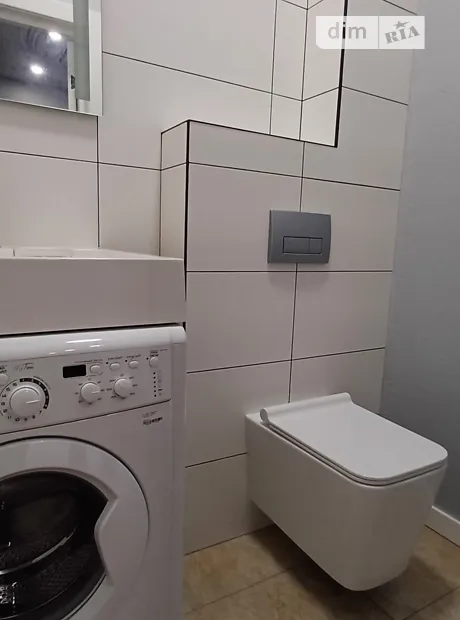 Квартира на вул. Ювілейна, 4 в Києві, ID 328789, фото №4