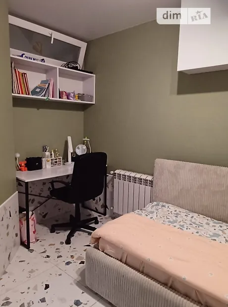 Квартира на вул. Ювілейна, 4 в Києві, ID 328789, фото №8